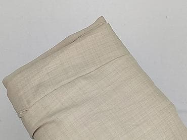 wenecja buty: M&S Collection, Spodnie materiałowe damskie, rozmiar XL — 7