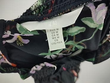 cena bluzy: H&M, Bluzka damska, rozmiar M — 4