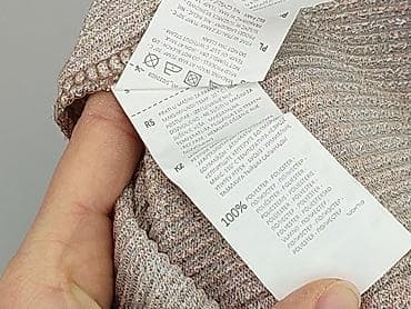 e obuwie nike: T-shirt damski, rozmiar XS — 5