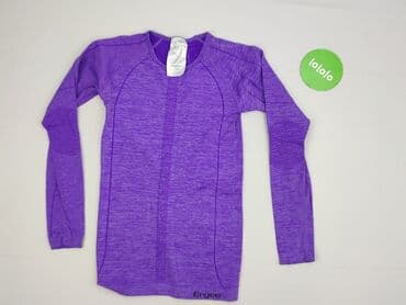 kurtka tech fleece: Ergee, Bluza damska
, M — 2