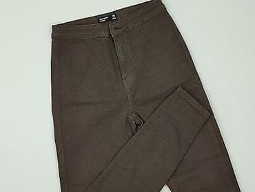 Брюки жіночі, розмір S на lalafo.pl Брюки жіночі, розмір S