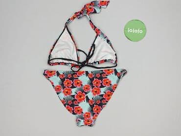 Women: Bikini set — 3