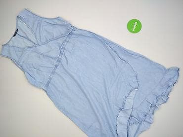 deynn shop: Dunnes, Sukienka damska, rozmiar XL — 2