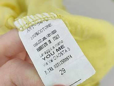 spódnice domodi: You & Me, Spódnica damska, rozmiar M — 4