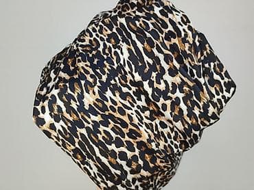 primark jamnik: Primark, Legginsy rozmiar S — 7