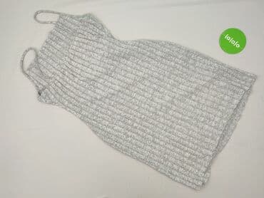 suknia biala: Sukienka damska, rozmiar S — 3