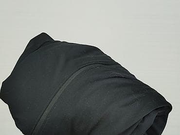 windbreaker: Nike, Bluza damska
, rozmiar L — 7