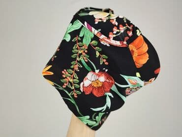 primark sukienki: Primark, Bluzka damska, rozmiar M — 7