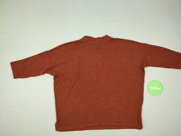 koszulki tom tailor: Tom Tailor, Sweter damski, rozmiar XL — 3