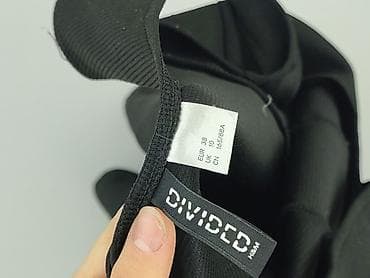 Sukienki: H&M Divided, Sukienka damska, rozmiar M — 4