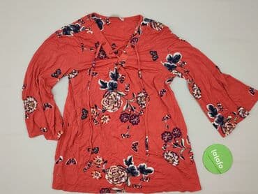 genzie bluzy: George, Bluzka damska, rozmiar M — 2