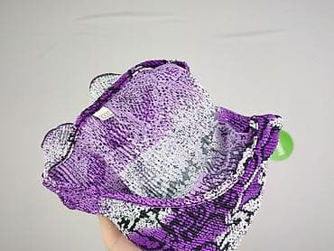 fields nephilim t shirty: Tunika damska, rozmiar 2XL — 7