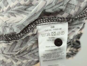 sofix kozaki: Soyaconcept, Women's blouse, S — 5