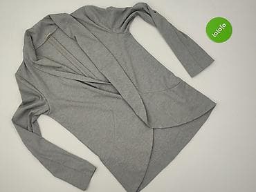 marynarki pull and bear: Orsay, Marynarka damska, rozmiar S — 2