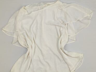Bluzka damska, L w lalafo.pl Bluzka damska, L