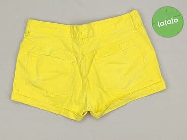 majtki damskie calzedonia: Calzedonia, Szorty damskie, rozmiar S — 3