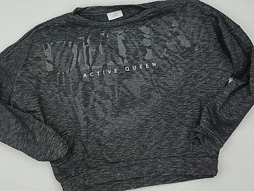 Deha, Bluza damska
, rozmiar M