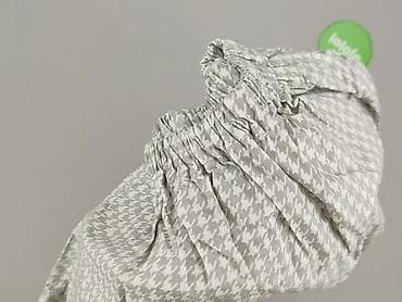 spódnice w pepitke: Spódnica damska, rozmiar S — 4