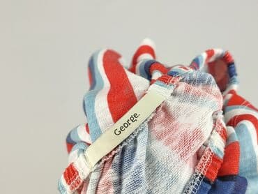 george swetry: Bluzka damska, rozmiar L — 4