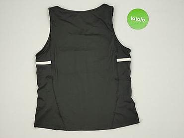 t shirt crivit: Crivit, Top damski, rozmiar M — 3