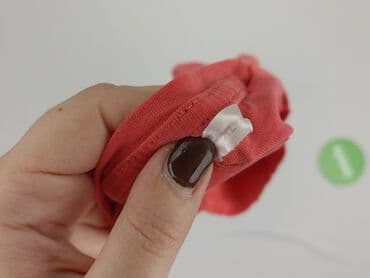 hugo boss basic t shirty: Love, Women`s T-shirt, XL at lalafo.pl — 4 hugo boss basic t shirty: Love, Women`s T-shirt, XL — 4