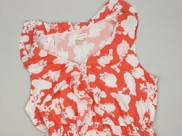 more and more sukienki: Monsoon, Sukienka damska, XL — 1