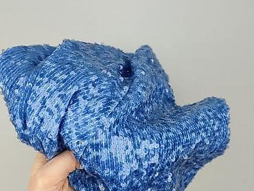 sukienki cekiny plus size: Sukienka damska, rozmiar XL — 6