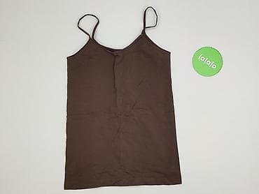 majtki bench: Bluzka damska, rozmiar XL — 3