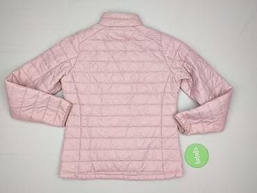 carry kamizelki: Cross, Kurtka przejściowa damska, rozmiar L — 3