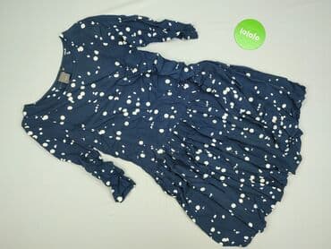 c a buty: Ichi, Sukienka damska, rozmiar XS — 2