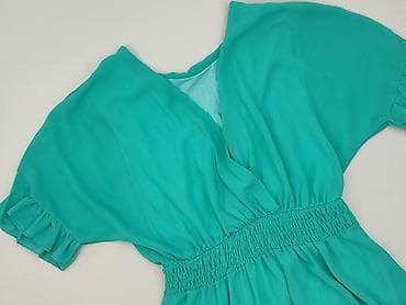 vertus sukienki: Sukienka damska, rozmiar S — 1