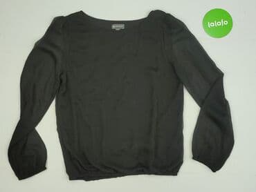 Women's Clothing: Greenpoint, Women's blouse, S at lalafo.pl — 2 Women's Clothing: Greenpoint, Women's blouse, S — 2