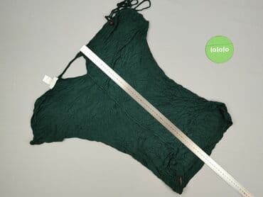 t shirty vw bulli: Diesel, Women`s tunic, L at lalafo.pl — 4 t shirty vw bulli: Diesel, Women`s tunic, L — 4