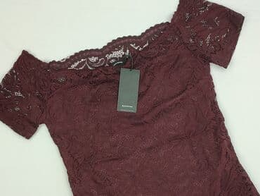 Reserved, Bluzka damska, L