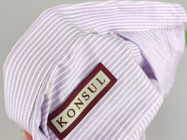 koszule wistula: Koszulа dla mężczyzn, rozmiar XL — 4