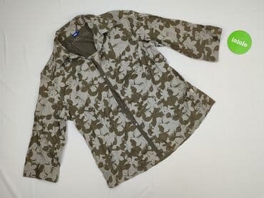 cecil bluzy damskie: Cecil, Bluzka damska, rozmiar L — 2