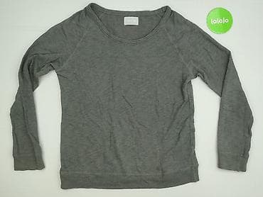 olive tree buty: Samsøe Samsøe, Bluza dla mężczyzn, rozmiar L — 2