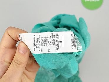 m co sukienki: Sukienka damska, rozmiar S — 4