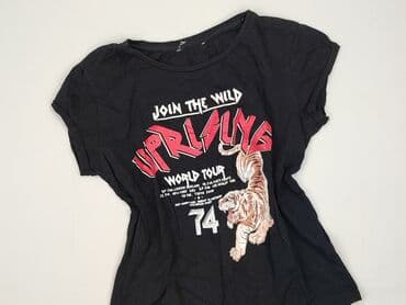 system of a down koszulka: Women`s T-shirt, size S (EU 36) — 1