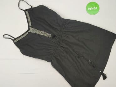 mango sukienka na wesele: Mango, Sukienka damska, rozmiar S — 3