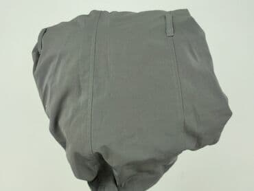 Ubrania damskie: George, Trencz damski, M — 7