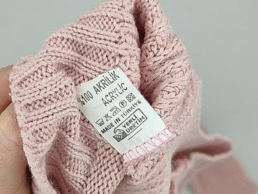 pull and bear golf: Sweter damski, rozmiar L — 4