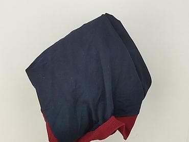 kurtka nike tech: Nike, Bluza damska
, rozmiar S — 6