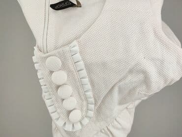 topshop kurtka: Topshop, Sukienka damska, rozmiar S — 5
