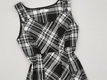 Bpc bonprix collection, Sukienka damska, rozmiar XS