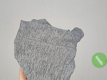 koszula s: T-shirt damski, rozmiar S — 5