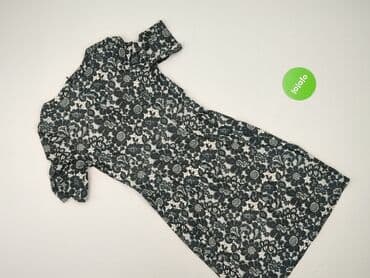 duże rozmiary ekskluzywne sukienki plus size: Dorothy Perkins, Sukienka damska, rozmiar M — 3