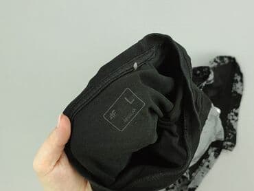 lidl kurtka puchowa: 4F, Koszulka dla mężczyzn, L — 5