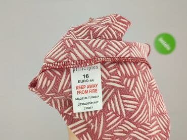 reserved czerwona bluzki: Principles, Bluzka damska, rozmiar 2XL — 5