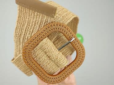 wieszak na szaliki ikea: Pasek, Damskie, stan - Idealny — 4